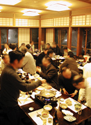第八回 韻松亭