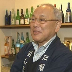 第四八回 2